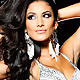 Miss Costa-Rica